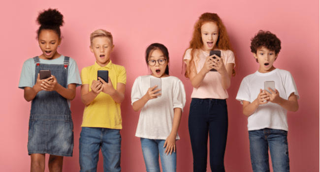 kids-are-starting-to-use-social-media-at-8-years-old-big-102-1-kybg-fm