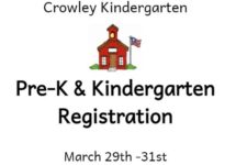 crowley-kindergarten-2