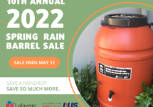 2022-spring-rain-barrel-sale-1