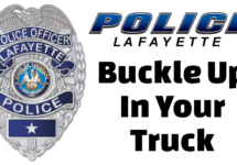 lpd-buckled-up-in-your-truck