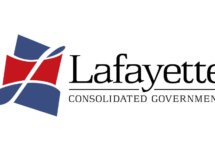 lafayette-consolidated-government-logo-1000