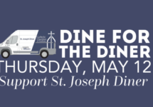 dine-for-the-diner-may-12-2022