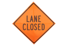 lane-closure-png