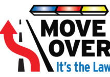 move-over-its-the-law