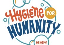 hygiene-for-humanities-brand-logo