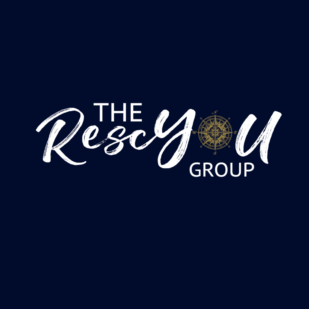 rescyou-group