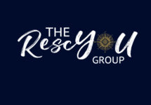 rescyou-group