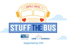 stuff-the-bus_2022_master_image-logo