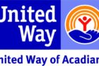 united-way-logo45144