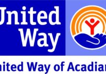 united-way-logo45144