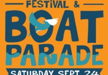 bayou-vermilion-fest-boat-parade-2