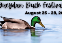 gueydan-duck-festival-4