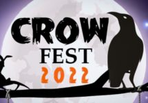 crow-fest22