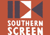 southern-screen-2