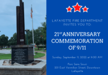 2022-911-commemoration-event-2