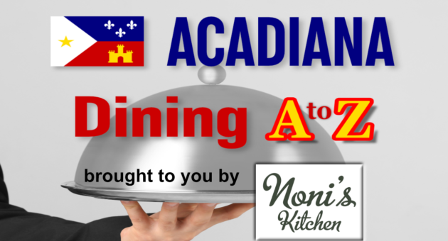rectangle-dinig-across-acadiana-project-v347019-nonis-kitchen