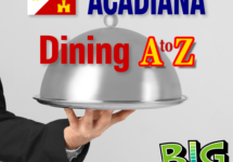 dinig-across-acadiana-project-v347019