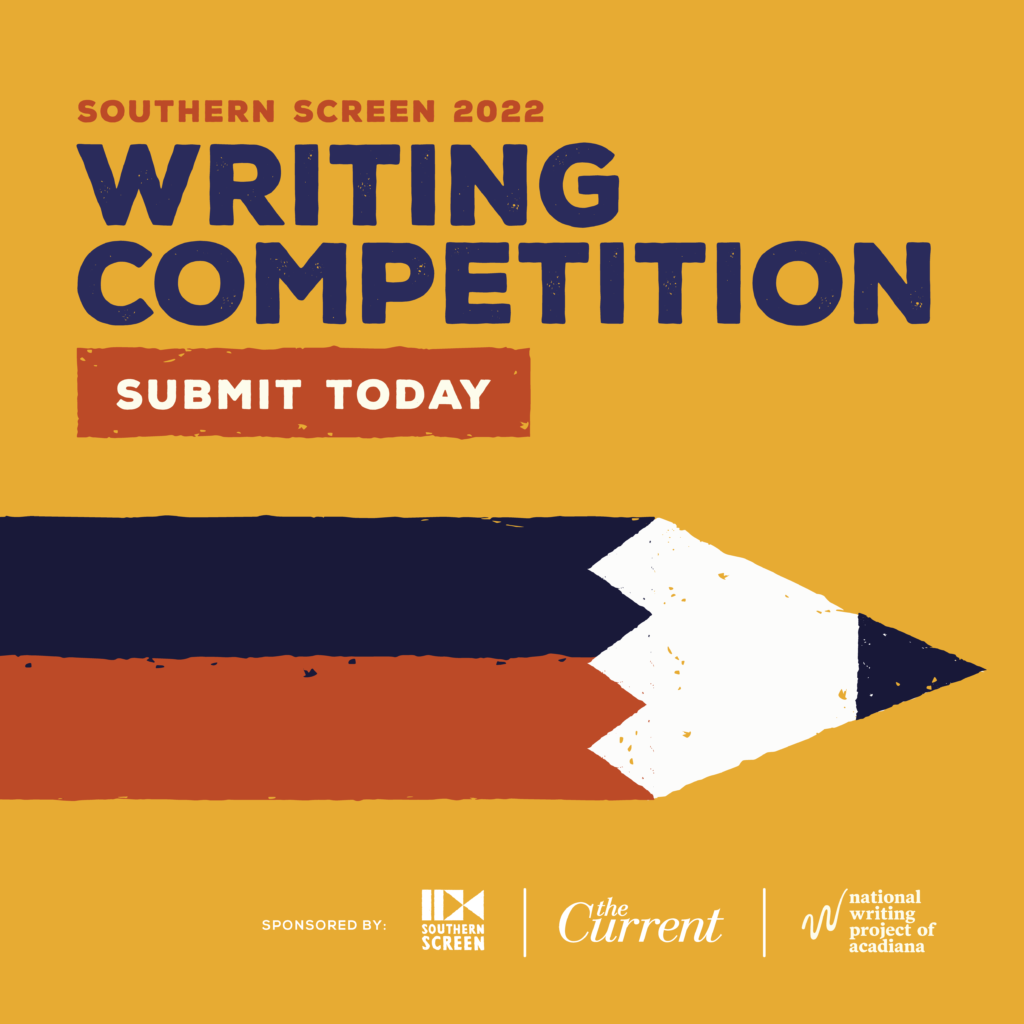 Short Fiction Writing Competition Big 102.1 KYBGFM