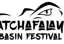 atchbasinfest22