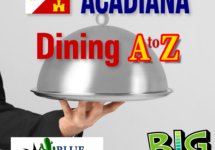 dinig-across-acadiana-project-v347019-blue-apache