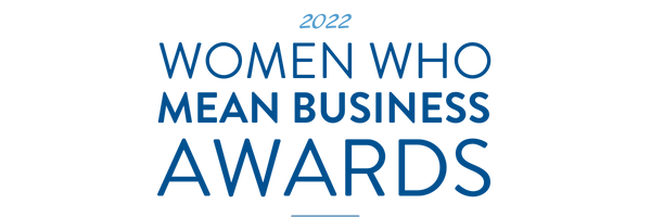 2022 Women Who Mean Business Honorees Announced | Big 102.1 KYBG-FM