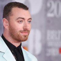 shutterstock_1318723430