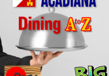 dinig-across-acadiana-project-v347019-dozo