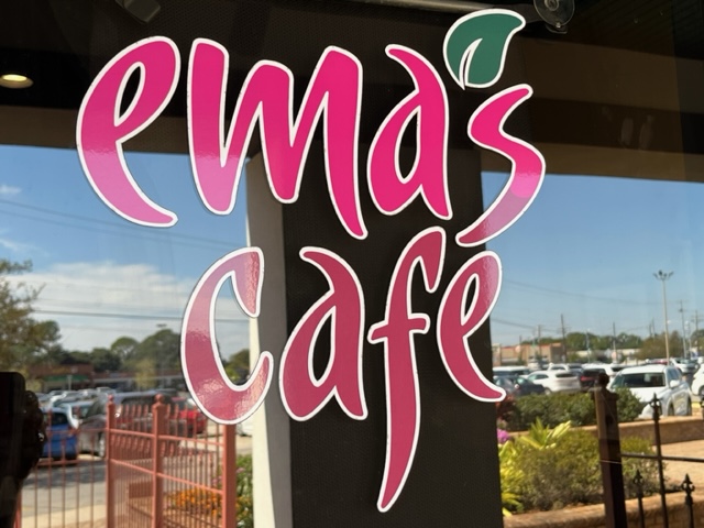 Ema’s Cafe | Big 102.1 KYBG-FM