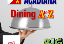 dinig-across-acadiana-project-v347019-emas-cafe