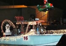 delcambre-christmas-boat-parade-sv_488542ae-5056-b365-ab56d2ca938d9c01