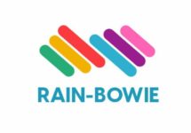 rain-bowie-logo