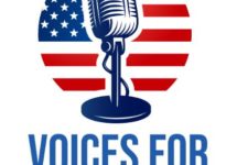 voices-for-veterans-logo