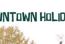 downtown-holiday-series22