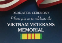 veterans-memorial