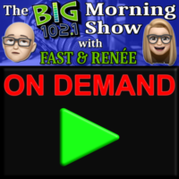 kybg-1660583830-932360-thumbnail-198