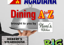 dining-across-acadiana-podcast-template-hebert