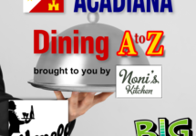 dining-across-acadiana-podcast-template-imonelli