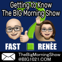 kybg-1622044940-384239-thumbnail-28