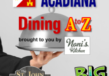 acadiana-dining-st-john-podcast