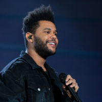 shutterstock_1192062967-3