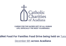 catholic-charities-food-for-families