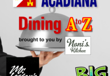 dining-across-acadiana-podcast-template-mt-lester