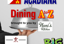 dining-across-acadiana-podcast-template-market-eatz