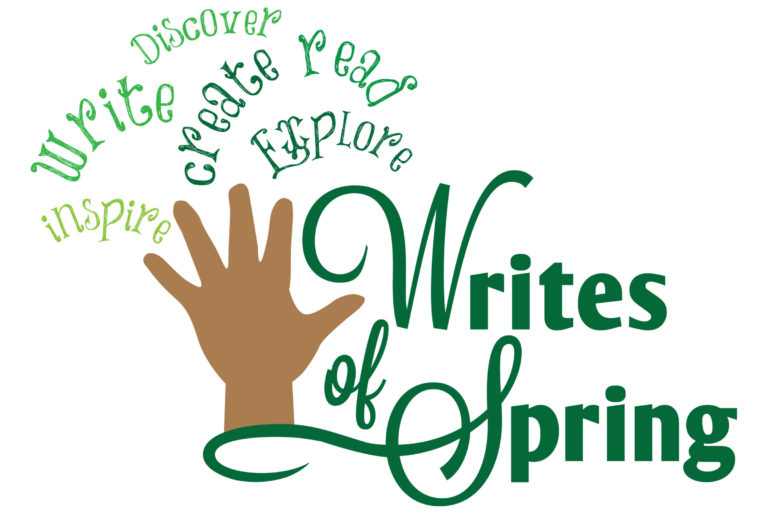 writes_of_spring_color_logo_2400x1600