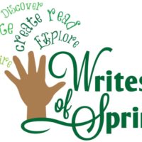 writes_of_spring_color_logo_2400x1600