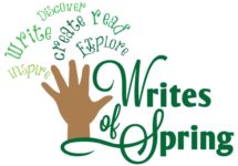 writes_of_spring_color_logo_2400x1600