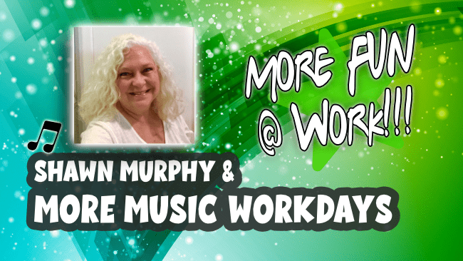 shawn-murphy-more-music-workday-extra-extra-revised