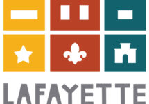 lafayette_reads_together_color_logo_4x7