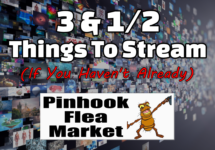 things-to-stream-flea-market-pd-graphic