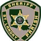 st-landry-parish-sheriff23